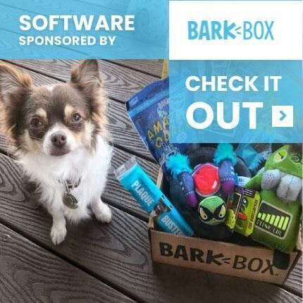 Buzz Rescue Group's Sponsor