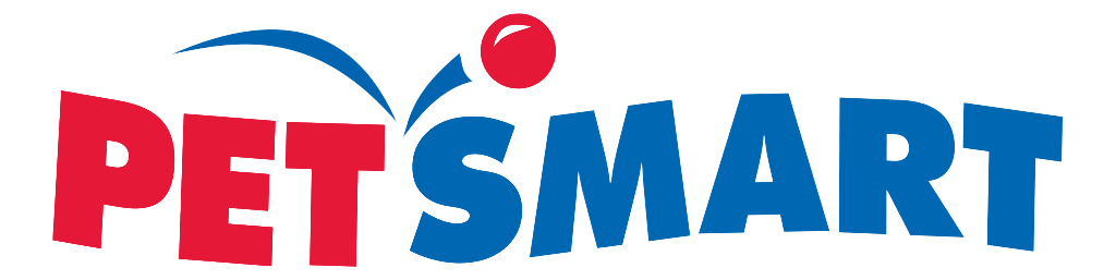 petsmart